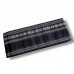 OBI HOMME 008-283