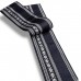OBI HOMME 008-283