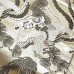 OBI FEMME 008-285