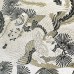 OBI FEMME 008-285
