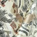 OBI FEMME 008-285