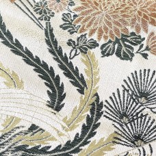 OBI FEMME 008-285 (maru-obi)