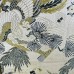 OBI FEMME 008-285