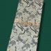 OBI FEMME 008-285 (maru-obi)