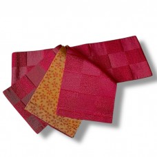 OBI FEMME 008-287