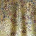 KIMONO FEMME ÉTÉ 008-290 (M)