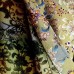 KIMONO FEMME ÉTÉ 008-290 (M)