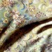 KIMONO FEMME ÉTÉ 008-290 (M)