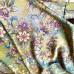KIMONO FEMME ÉTÉ 008-290 (M)