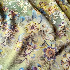 KIMONO FEMME ÉTÉ 008-290 (M)