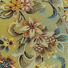 KIMONO FEMME ÉTÉ 008-290 (M)