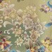 KIMONO FEMME ÉTÉ 008-290 (M)