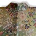 KIMONO FEMME ÉTÉ 008-290 (M)