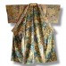 KIMONO FEMME ÉTÉ 008-290 (M)