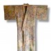 KIMONO FEMME ÉTÉ 008-290 (M)