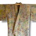 KIMONO FEMME ÉTÉ 008-290 (M)