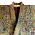 KIMONO FEMME ÉTÉ 008-290 (M)