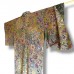 KIMONO FEMME ÉTÉ 008-290 (M)