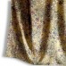 KIMONO FEMME ÉTÉ 008-290 (M)