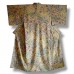 KIMONO FEMME ÉTÉ 008-290 (M)