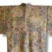 KIMONO FEMME ÉTÉ 008-290 (M)