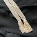 HAORI HOMME ÉTÉ 008-292 (L)
