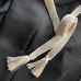 HAORI HOMME ÉTÉ 008-292 (L)