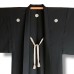 HAORI HOMME ÉTÉ 008-292 (L)