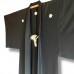 HAORI HOMME ÉTÉ 008-292 (L)