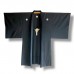 HAORI HOMME ÉTÉ 008-292 (L)