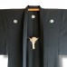 HAORI HOMME ÉTÉ 008-292 (L)