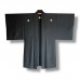 HAORI HOMME ÉTÉ 008-292 (L)