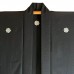 HAORI HOMME ÉTÉ 008-292 (L)