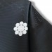 HAORI HOMME ÉTÉ 008-292 (L)