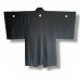 HAORI HOMME ÉTÉ 008-292 (L)