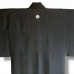 HAORI HOMME ÉTÉ 008-292 (L)