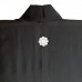 HAORI HOMME ÉTÉ 008-292 (L)