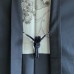 HAORI HOMME 008-294 (L)
