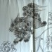 HAORI HOMME 008-294 (L)