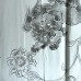 HAORI HOMME 008-294 (L)