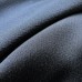 HAORI HOMME 008-294 (L)