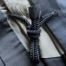 HAORI HOMME 008-294 (L)