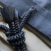 HAORI HOMME 008-294 (L)