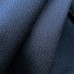 HAORI HOMME 008-294 (L)