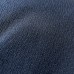 HAORI HOMME 008-294 (L)