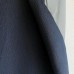 HAORI HOMME 008-294 (L)