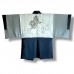 HAORI HOMME 008-294 (L)
