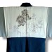HAORI HOMME 008-294 (L)