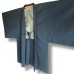 HAORI HOMME 008-294 (L)