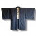 HAORI HOMME 008-294 (L)
